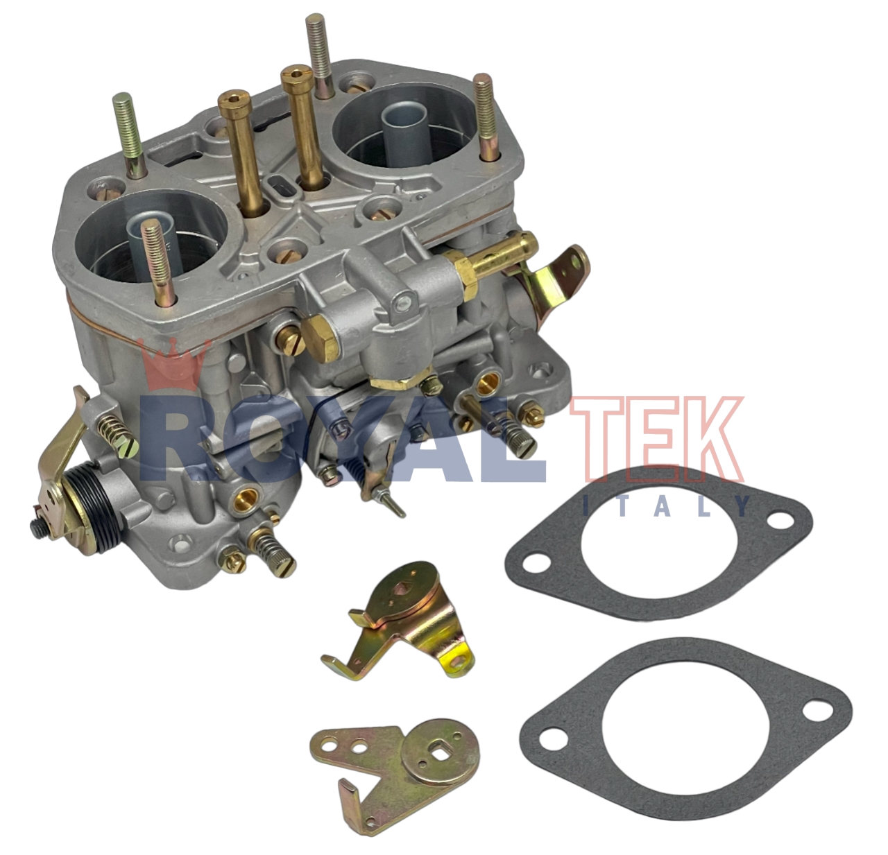 CODIGO ARTICULO - DESCRIPCION